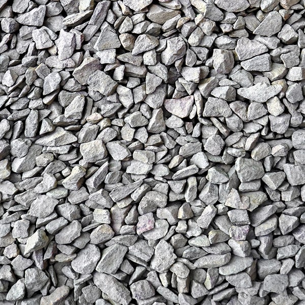 regular raking and topping up of driveway gravel may be needed to maintain its appearance and functionality